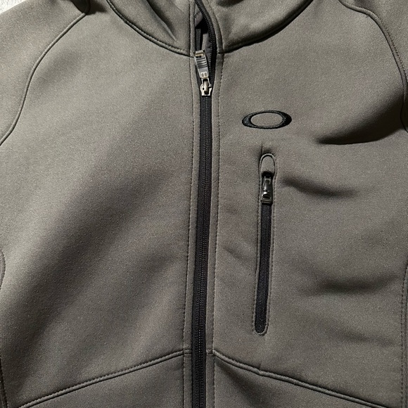 Jacket - Picture 2 of 6